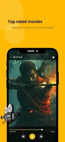 sony-customer-care-no Top Rated Movies